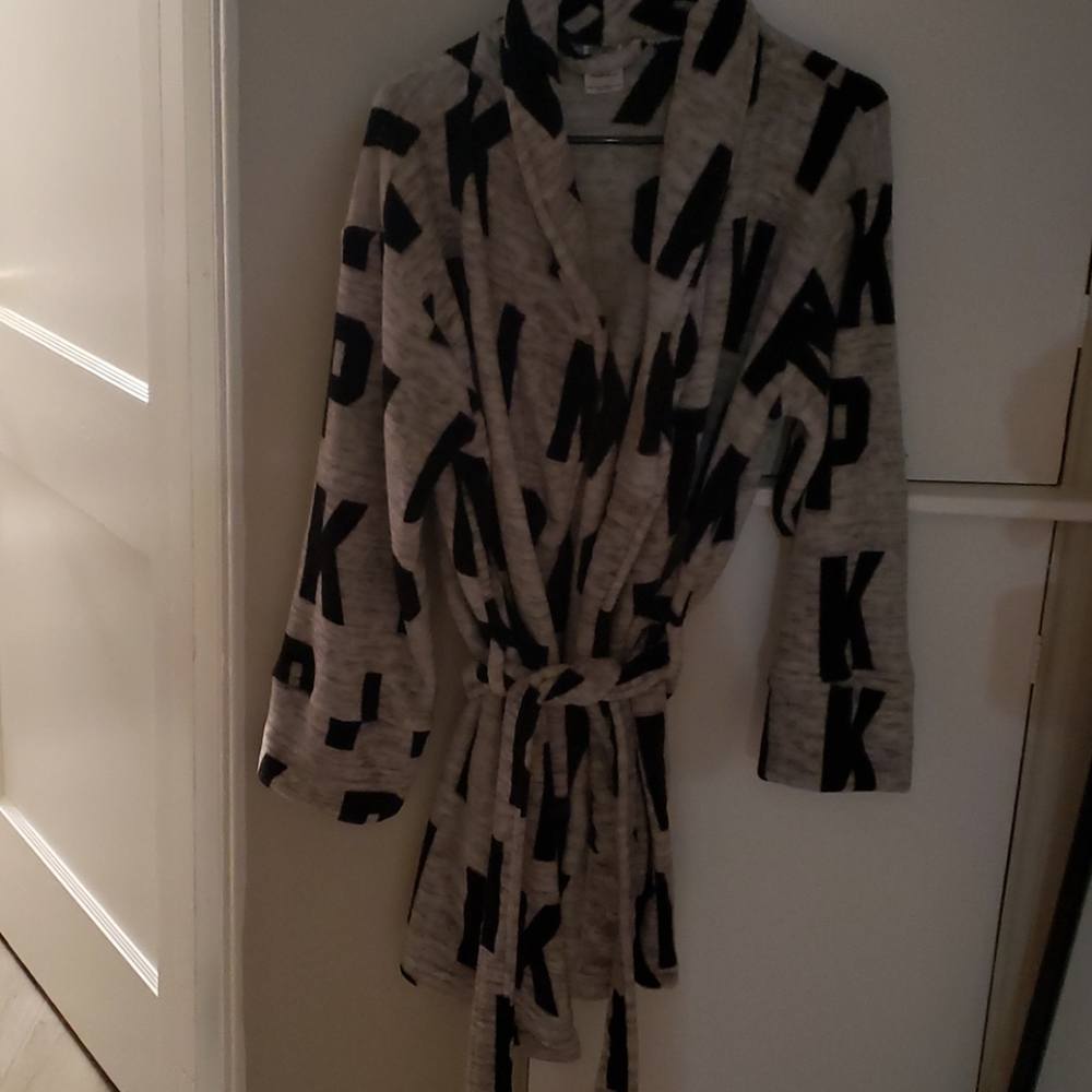 COPY - Robe
